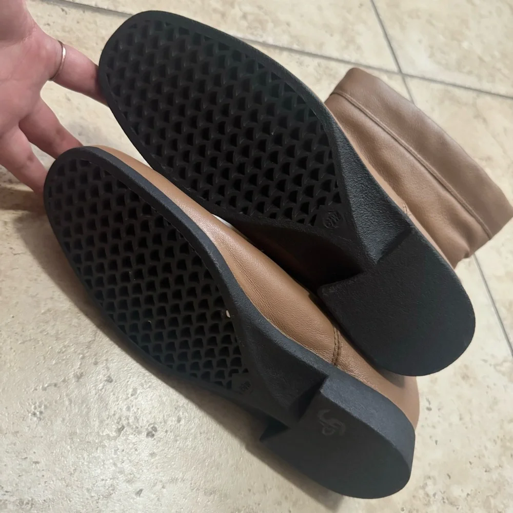 Weather Protectors by Totes Women’s Boots